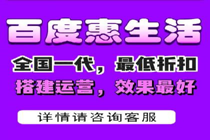 短视频平台信息流优化策略解析